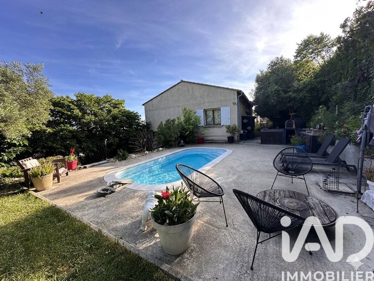 Maison 5 pièces 185 m² · à Bellegarde · 185 m² · 365 000 €