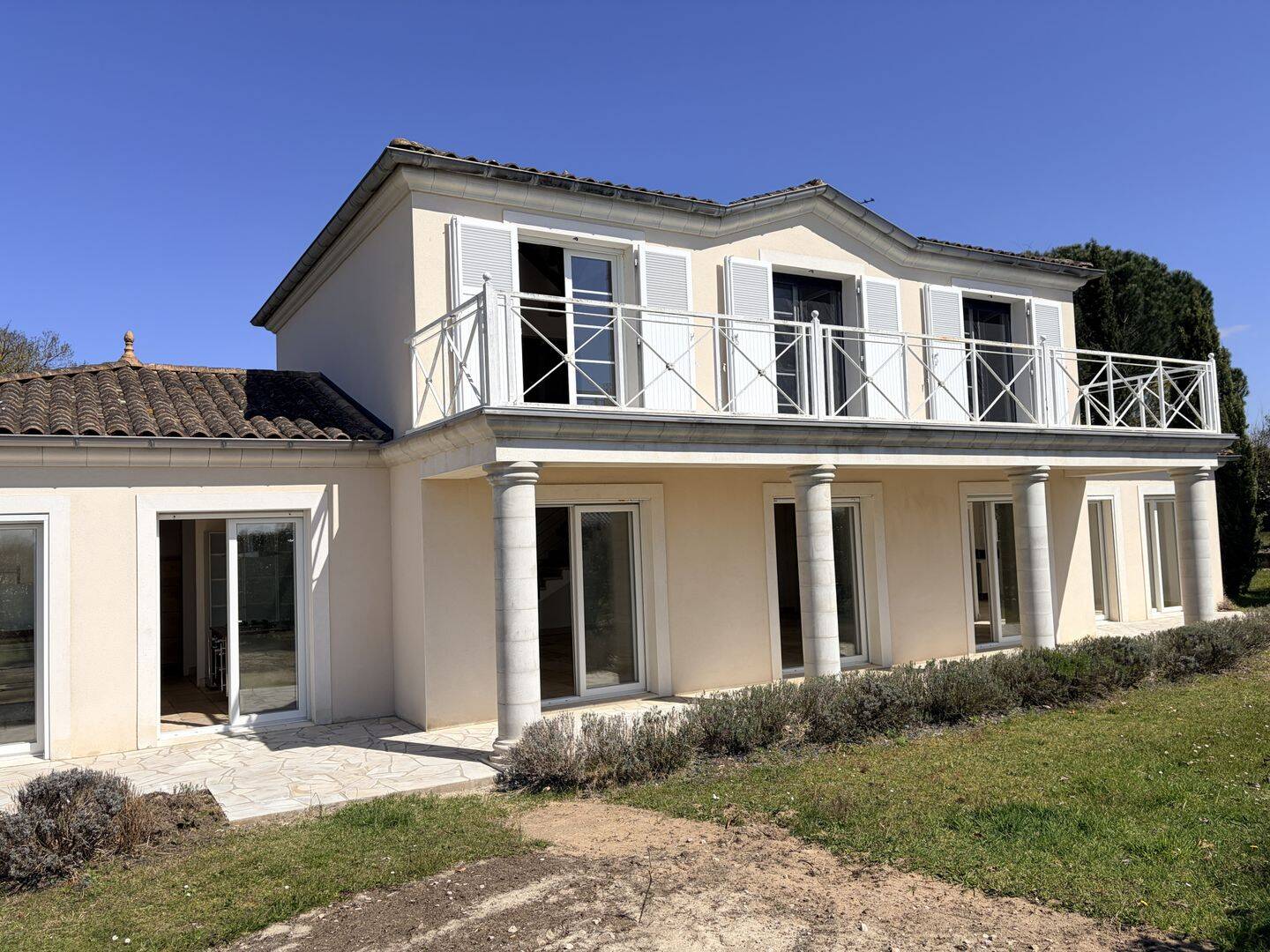 Maison 5 pièces 175 m² · à Boz · 175 m² · 400 000 €
