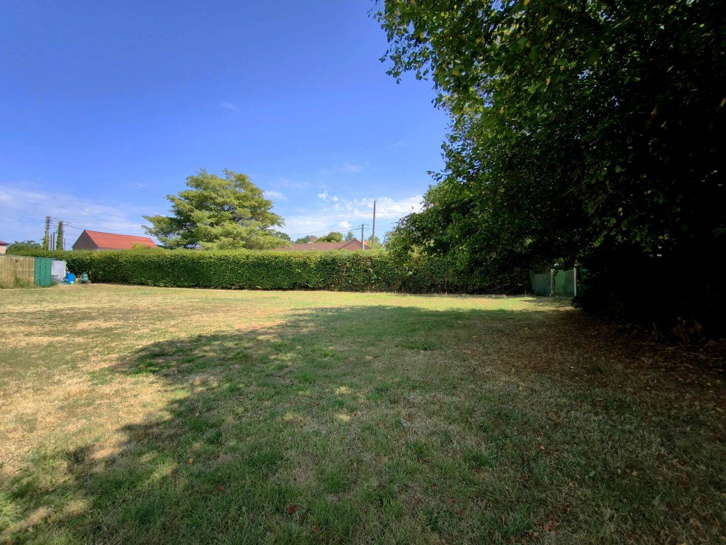 Maison 9 pièces 200 m² · à Odomez · 200 m² · 433 000 €
