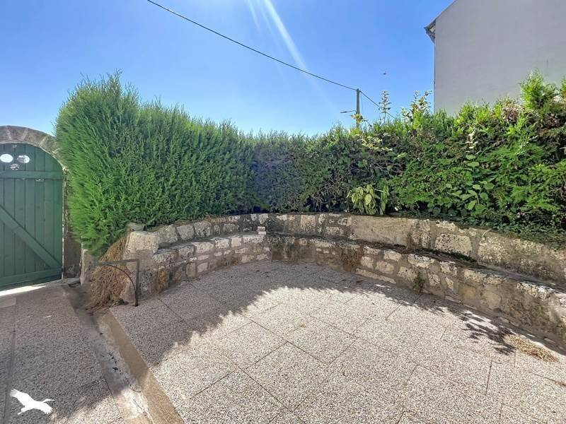 Maison 4 pièces 90 m² · à Saint-Aignan · 90 m² · 119 460 €