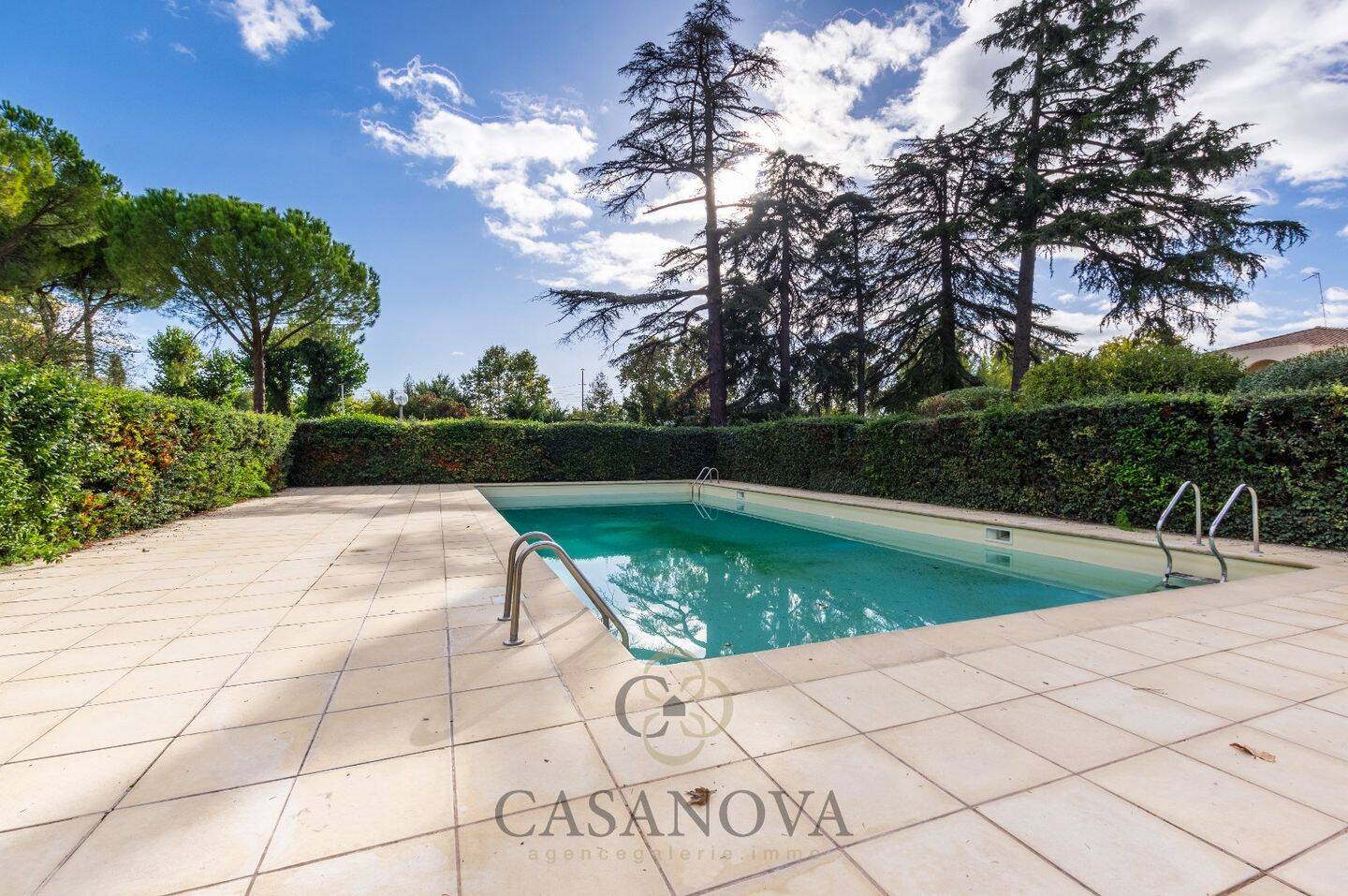 Appartement 4 pièces 94 m² · à Montpellier · 94 m² · 375 000 €