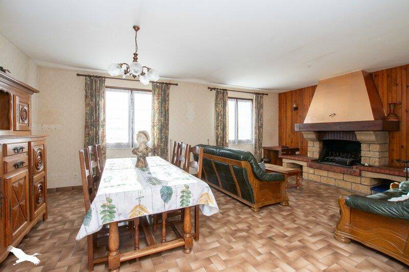 Maison 6 pièces 171 m² · à Lagardelle-sur-Lèze · 171 m² · 259 000 €