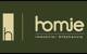 Agence Homie