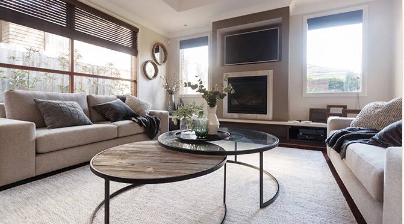 Appartement 5 pièces 115 m² · à Saint-Germain-en-Laye · 115 m² · 1 024 000 €