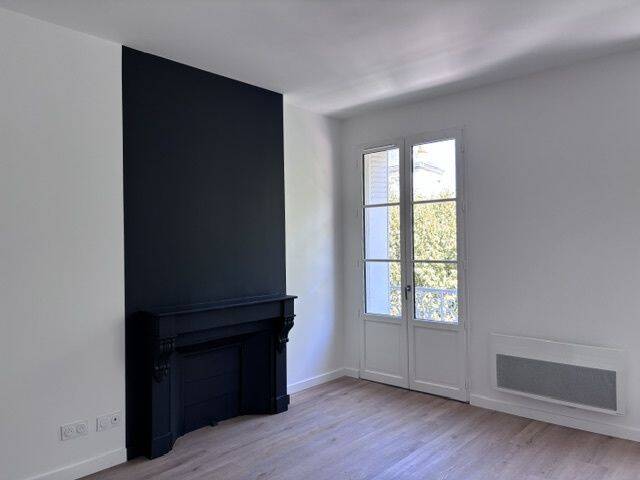 Appartement 2 pièces 41 m² · à Périgueux · 41,4 m² · 680 €