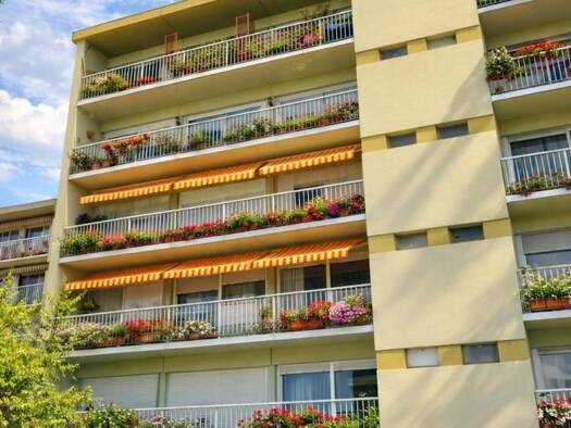 Appartement à vendre 138 000 € 4 pièces 3 chambres 100 m² 1er étage Brives-Charensac 43700