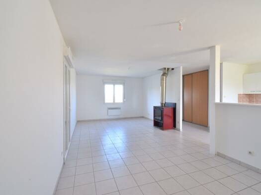 Maison à vendre 160 000 € 5 pièces 3 chambres 88 m² 1 280 m² de terrain Villers-le-Sec 51250