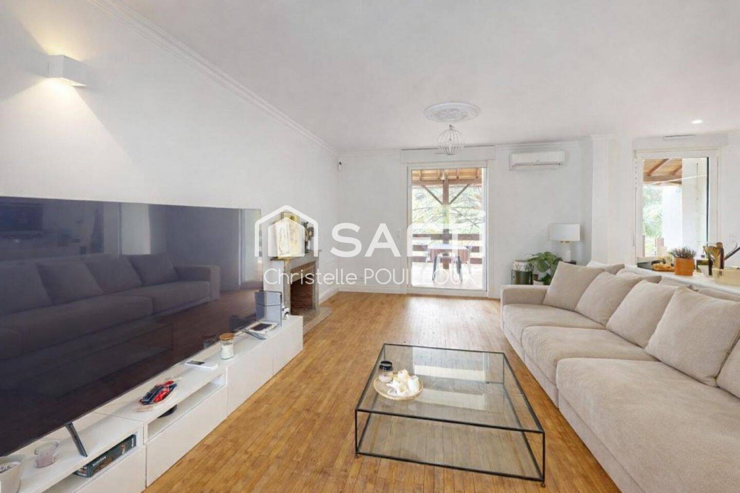 Maison 8 pièces 223 m² · à Niort · 223 m² · 575 000 €