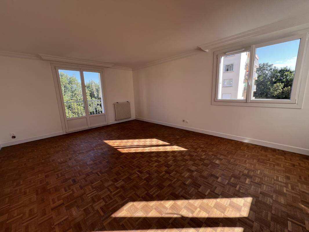 Appartement 3 pièces 77 m² · à Nantes · 77 m² · 850 €/mois