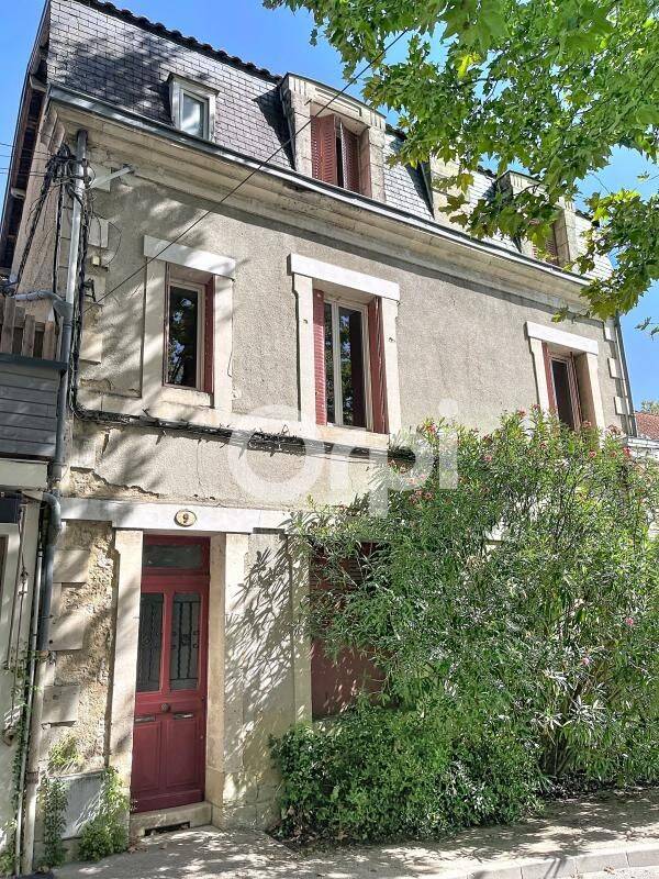 Maison 7 pièces 179 m² · à Périgueux · 179 m² · 429 000 €