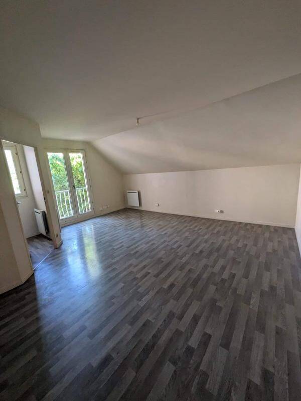 Appartement 1 pièce 43 m² · à Troyes · 43 m² · 343 €
