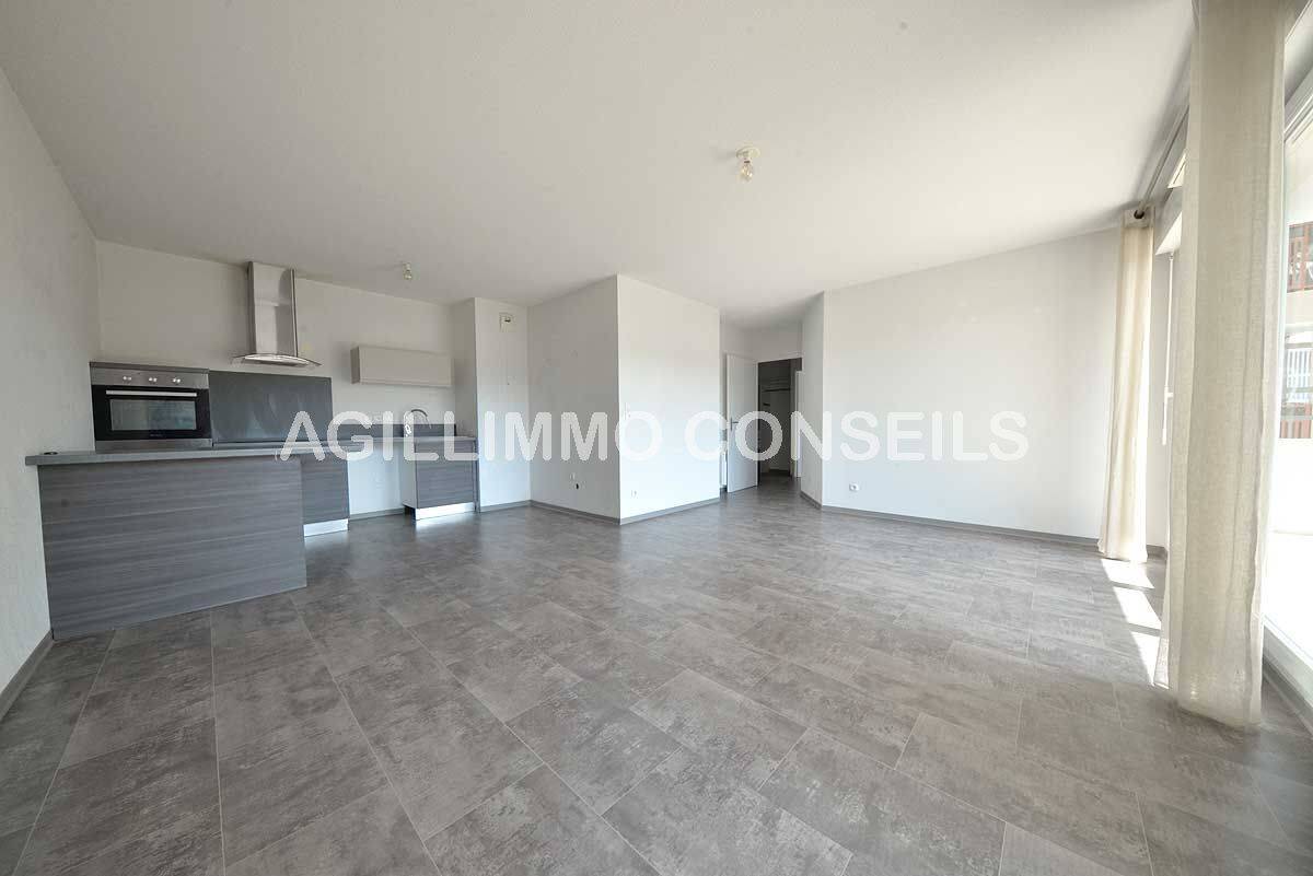 Appartement 3 pièces 68 m² · à Puget-sur-Argens · 68 m² · 239 000 €