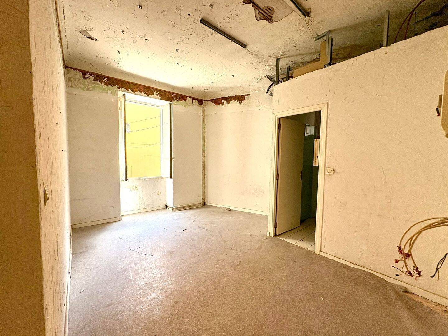 Appartement 2 pièces 28 m² · à Nice · 28 m² · 95 000 €