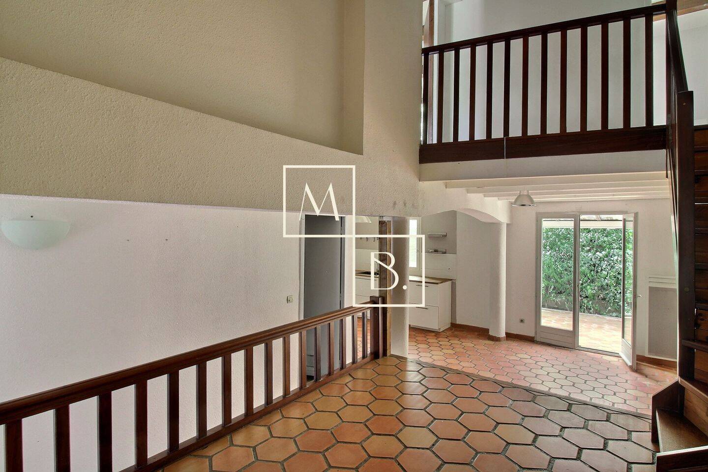 Maison 4 pièces 75 m² · à Montpellier · 75 m² · 279 000 €