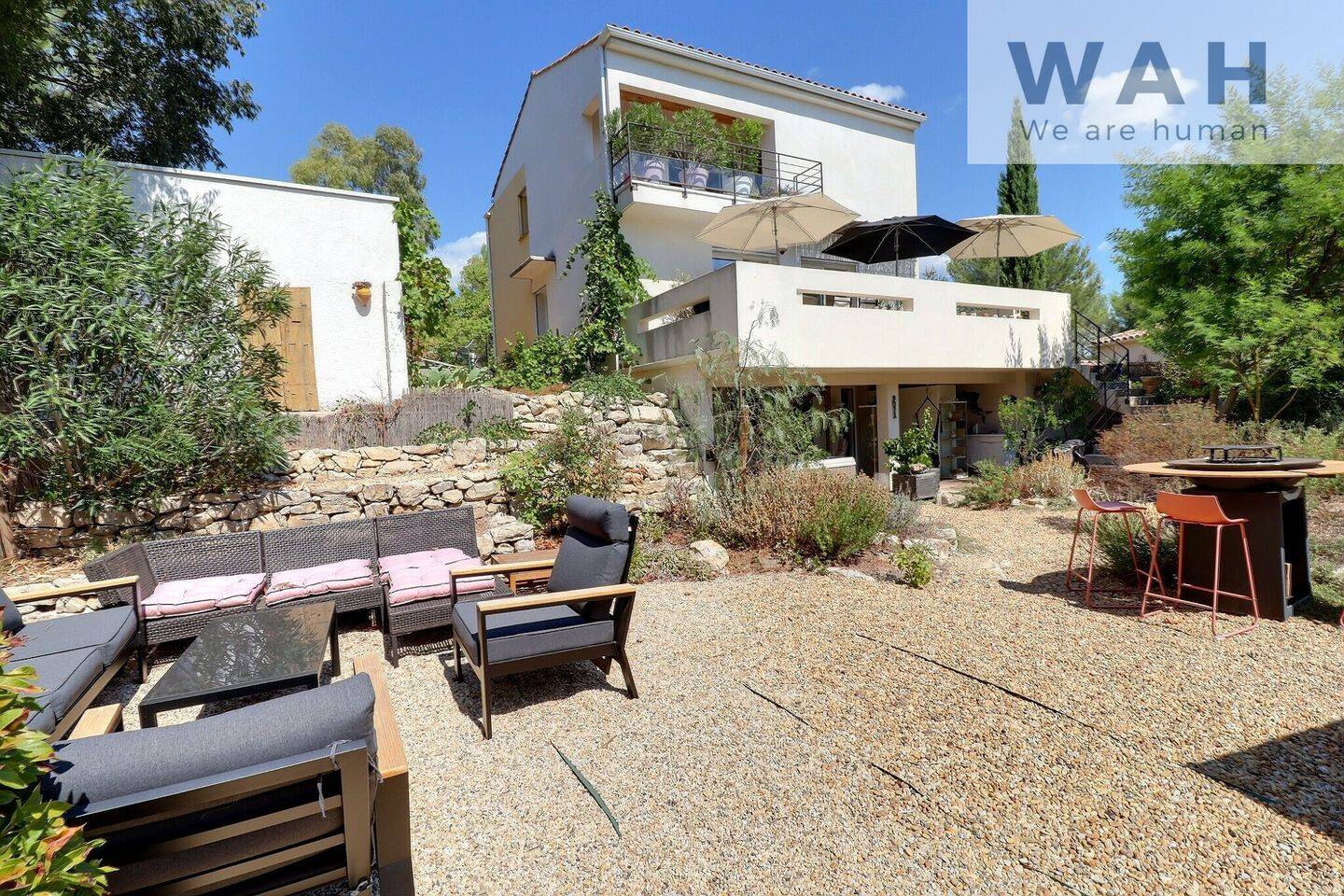 Maison 5 pièces 150 m² · à Castelnau-le-lez · 150 m² · 699 000 €