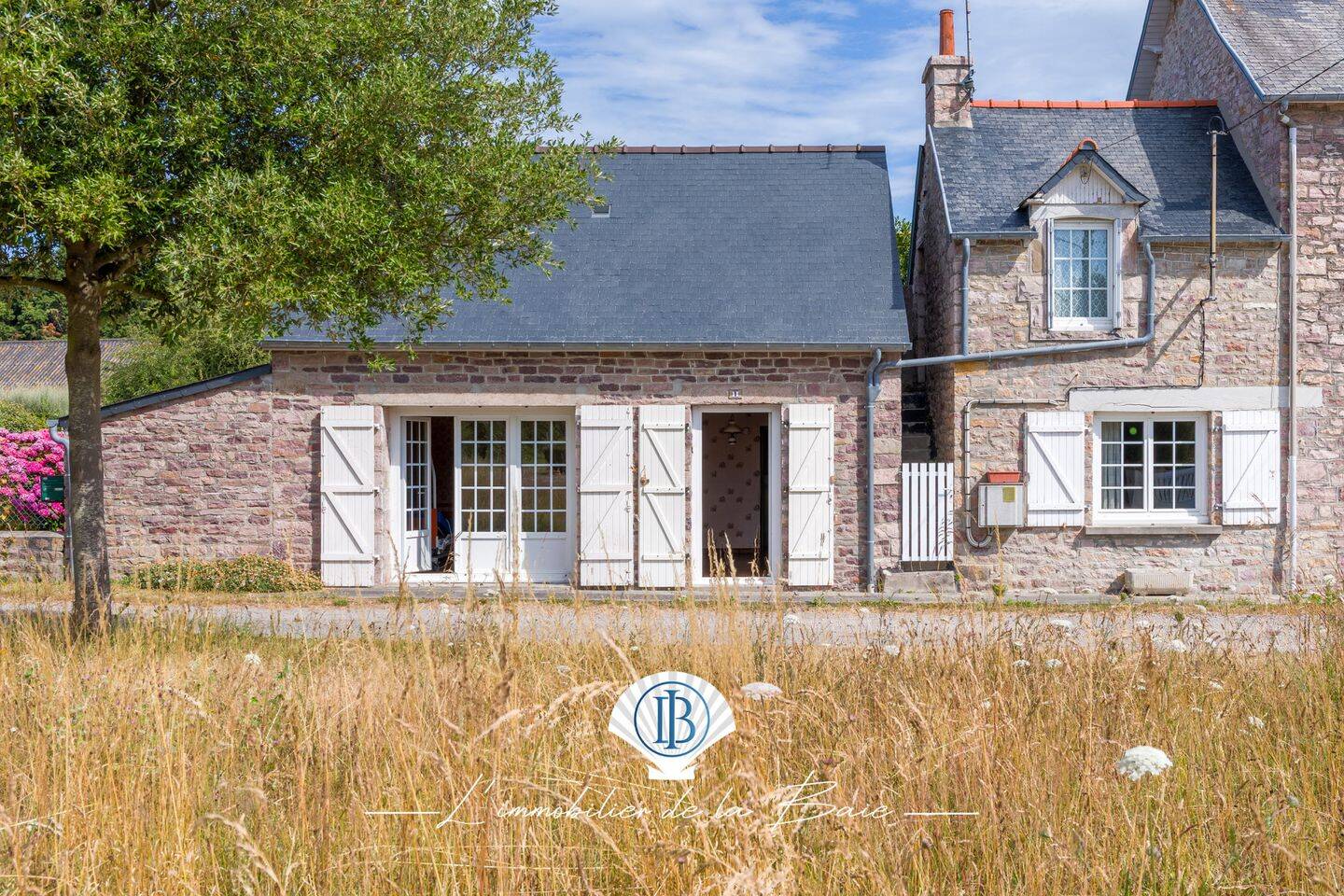 Maison 3 pièces 83 m² · à Erquy · 83 m² · 260 000 €