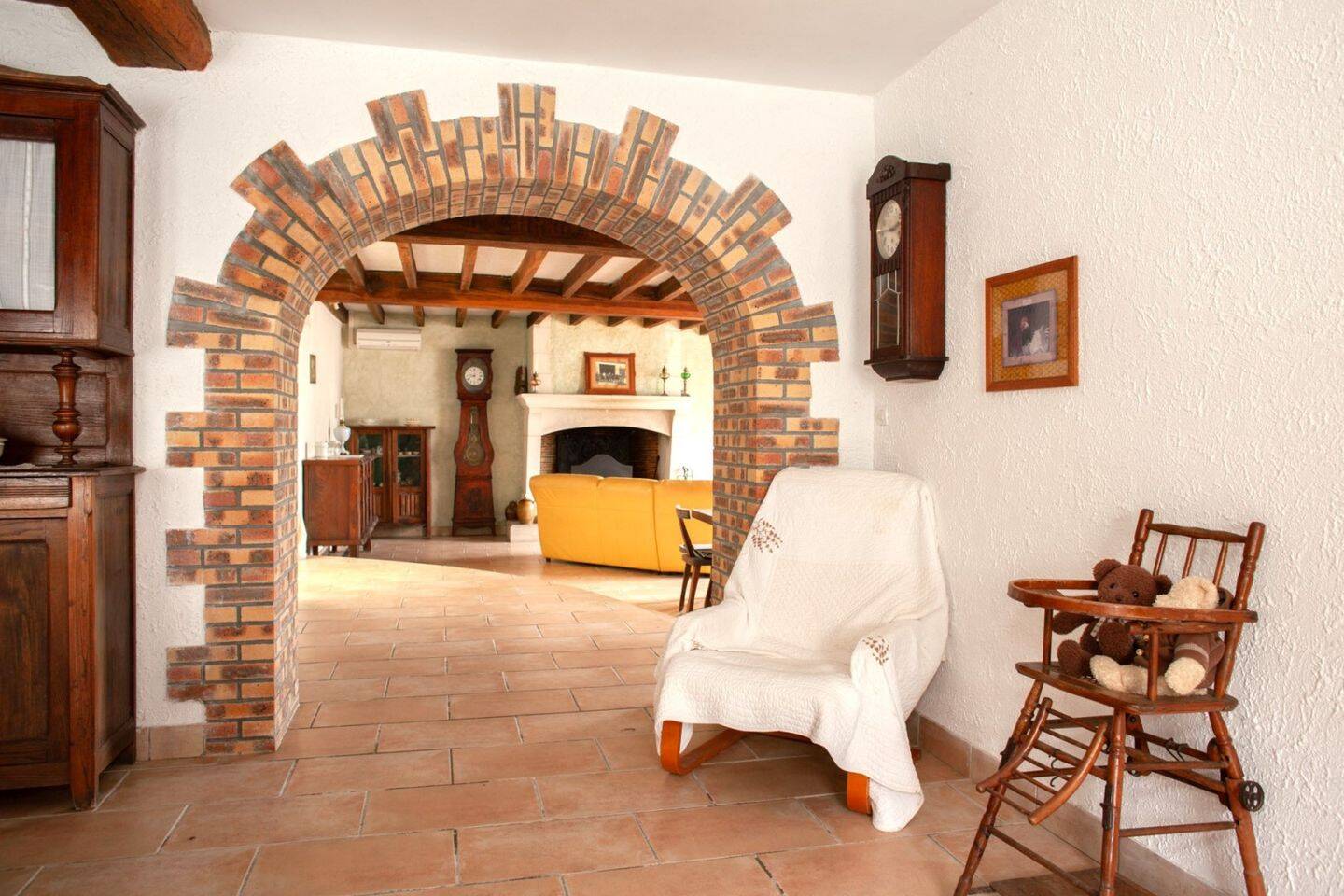 Maison 8 pièces 230 m² · à Pailly · 230 m² · 299 900 €