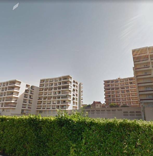 Appartement 1 pièce 29 m² · à Vichy · 28,5 m² · 400 €/mois