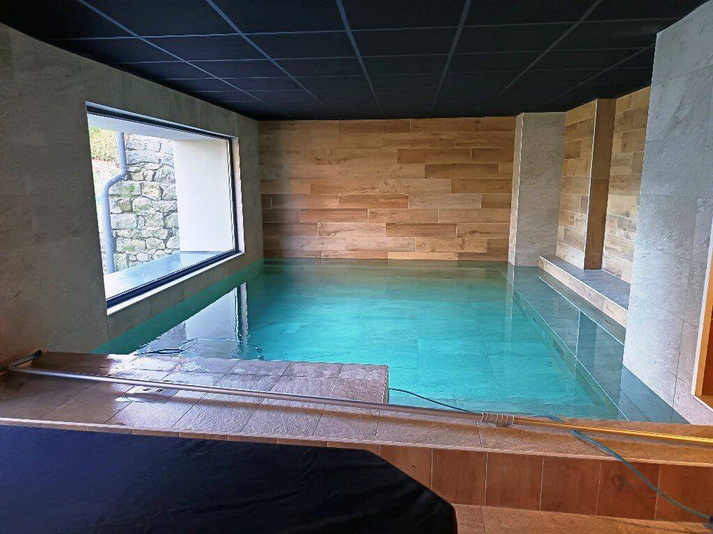 Maison 7 pièces 180 m² · à Gérardmer · 180 m² · 670 000 €