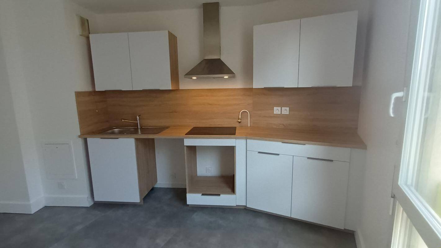 T5 - Villeurbanne — 4