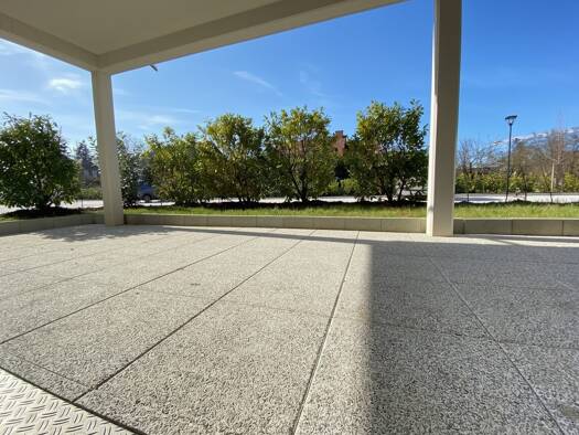 Appartement à vendre - neuf 308 900 € 3 pièces 2 chambres 67,7 m² RDC Centre Obernai 67210