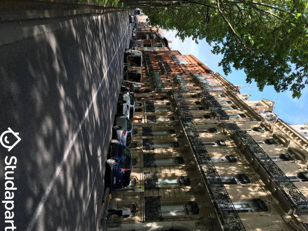 Appartement 2 pièces 45 m² · à Toulouse · 45 m² · 950 €