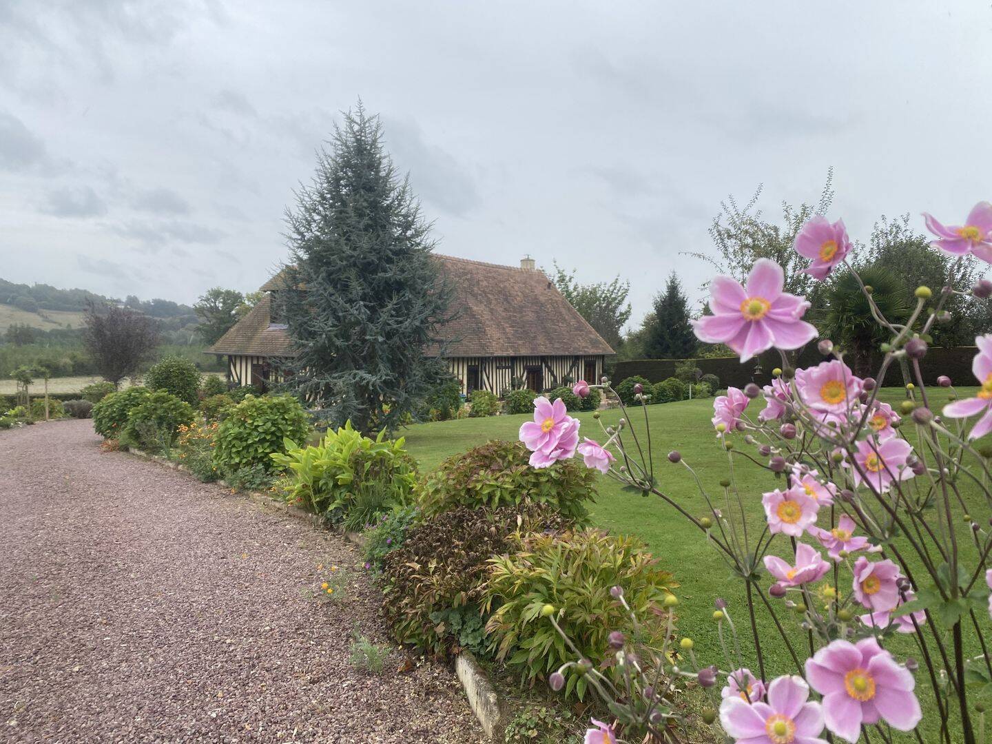 Maison 7 pièces 135 m² · à Lisieux · 135 m² · 390 000 €