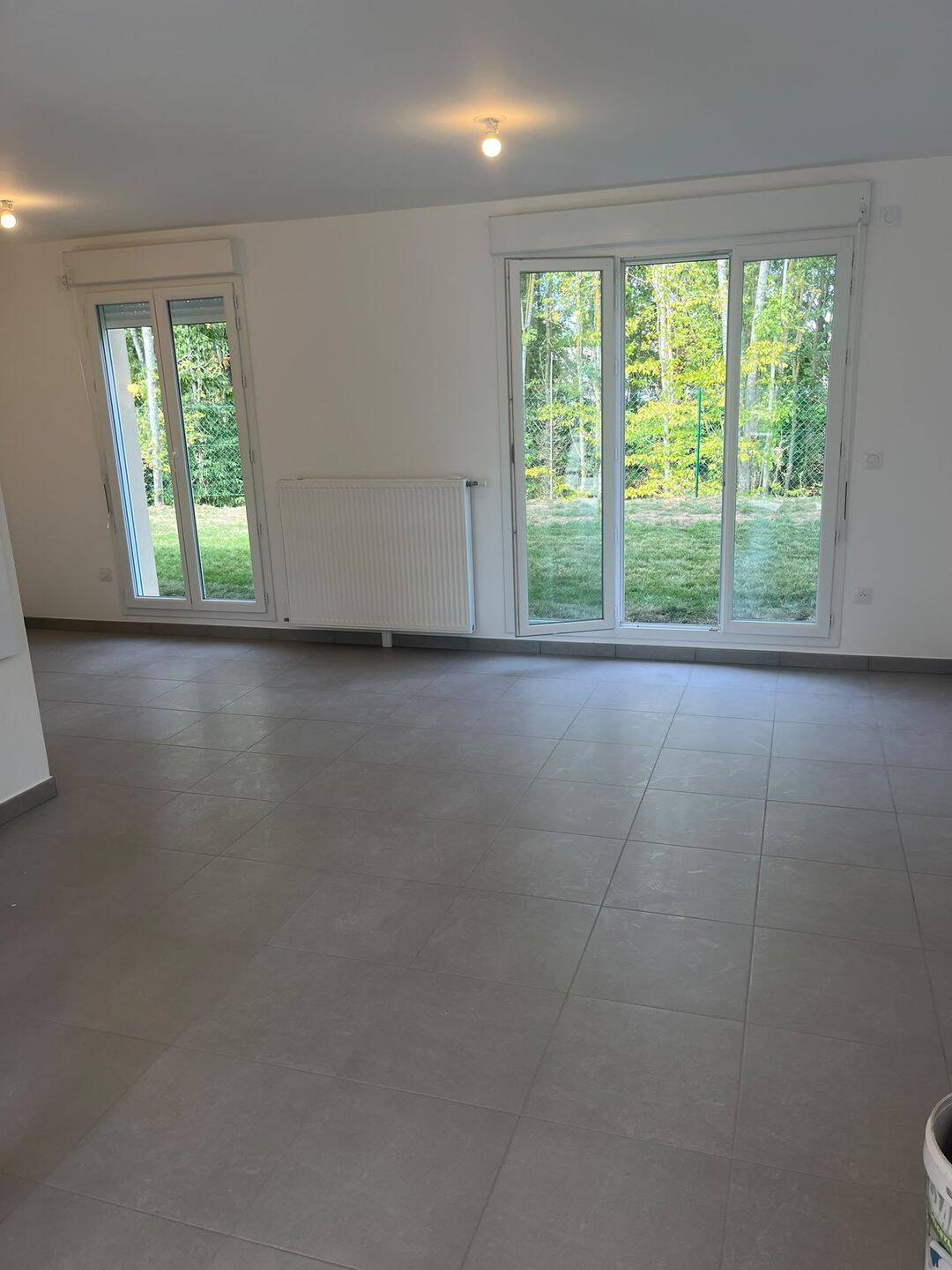 Maison 4 pièces 90 m² · à Chambourcy · 90 m² · 1 350 €/mois