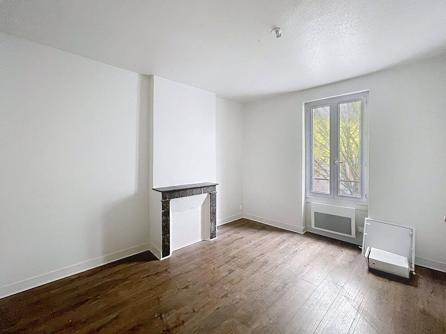 Appartement 2 pièces 33 m² · à Orléans · 33 m² · 136 240 €