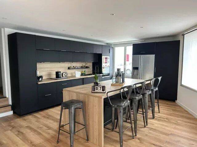Maison 249 m² · à Quend · 249 m² · 483 000 €