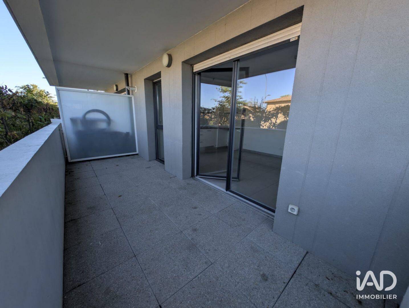 Appartement 2 pièces 41 m² · à Villenave-d'Ornon · 41 m² · 584 €/mois