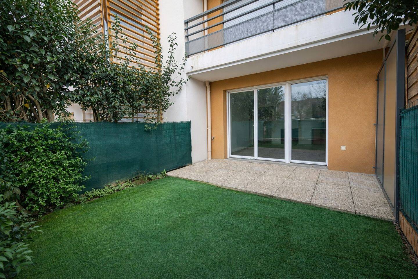 Appartement 3 pièces 60 m² · à Lieusaint · 60 m² · 199 900 €