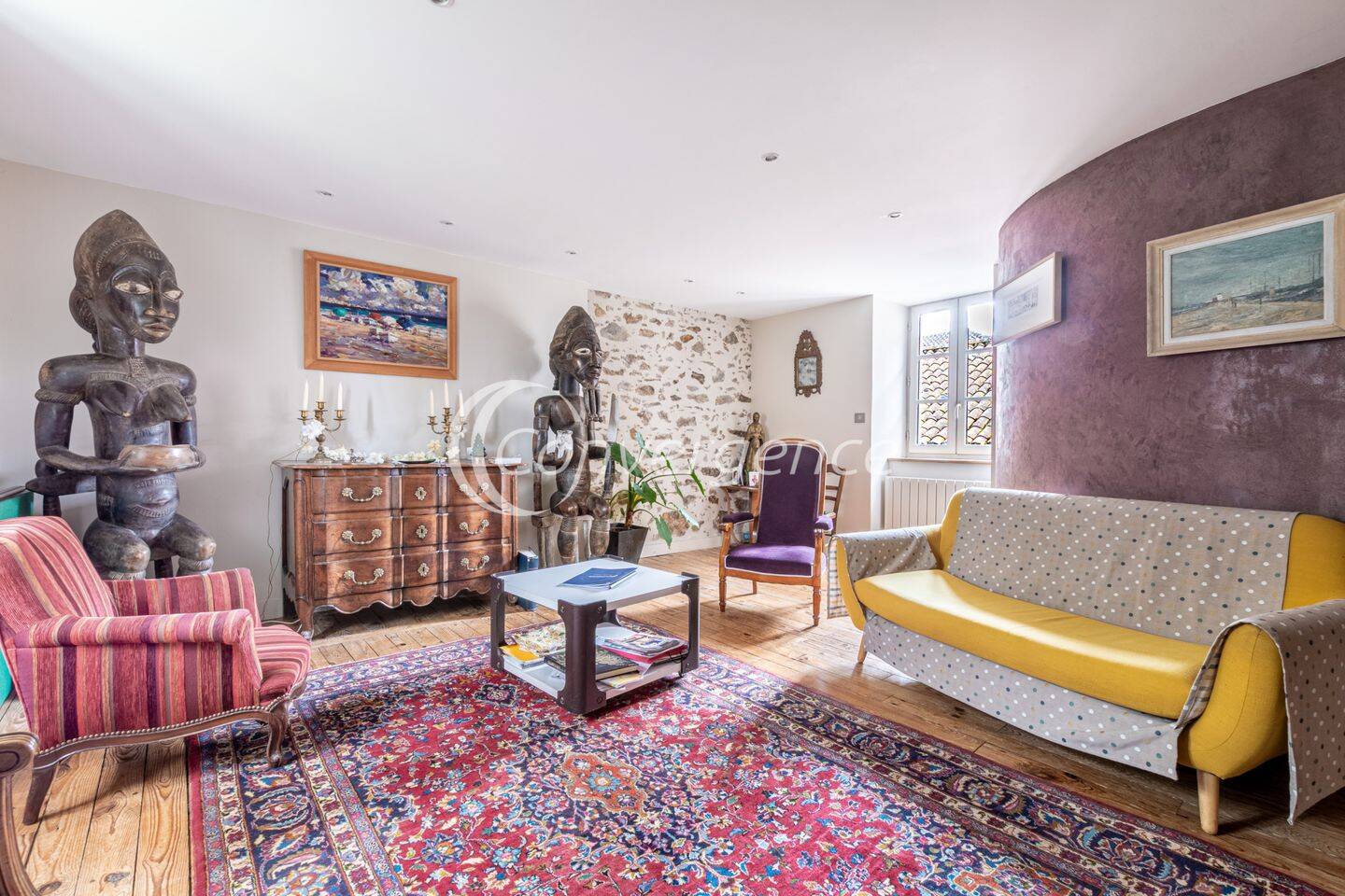 Maison 6 pièces 174 m² · à Limoges · 173,5 m² · 329 600 €