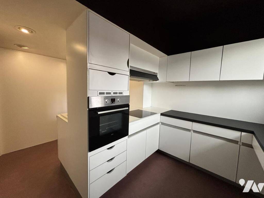Appartement 4 pièces 128 m² · à Amiens · 127,6 m² · 1 140 €/mois