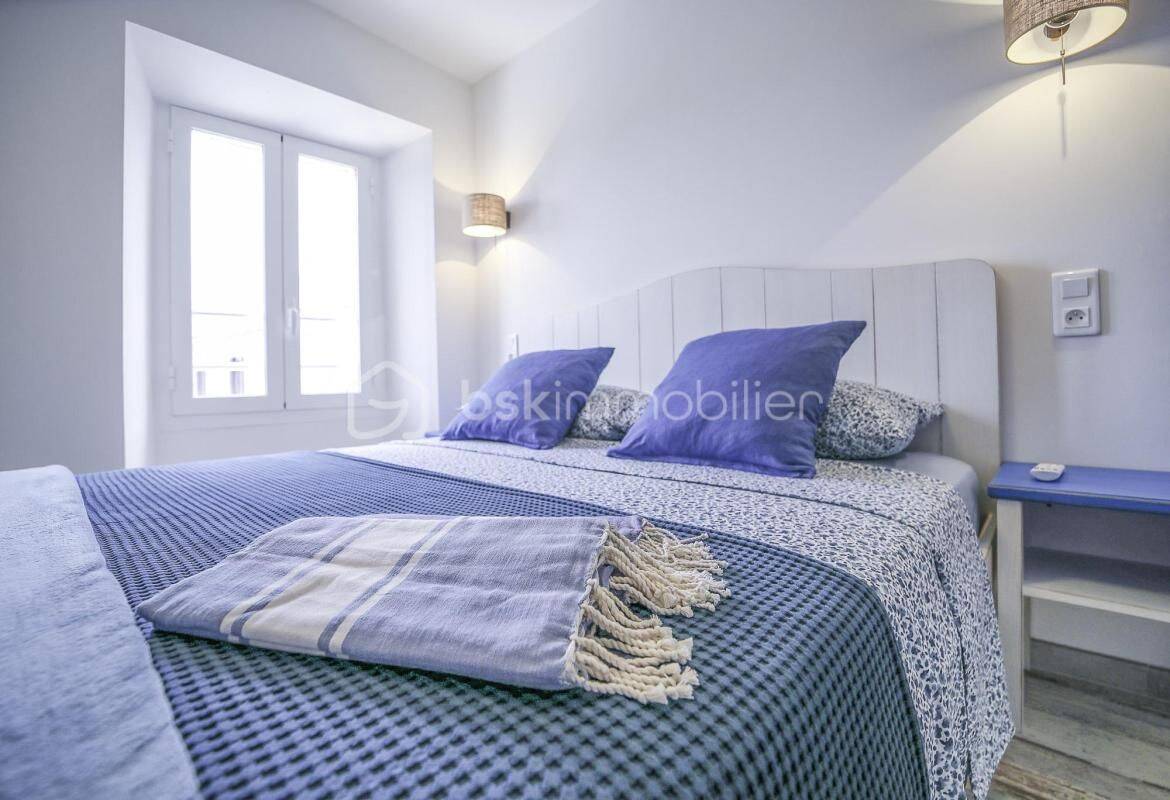 Appartement 2 pièces 41 m² · à Bonifacio · 41 m² · 290 000 €