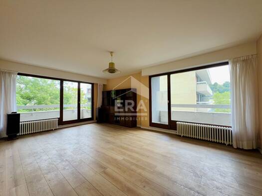 Appartement à vendre 429 000 € 4 pièces 3 chambres 95,4 m² Étage 1/9 Danton-Gabriel Peri Sèvres 92310
