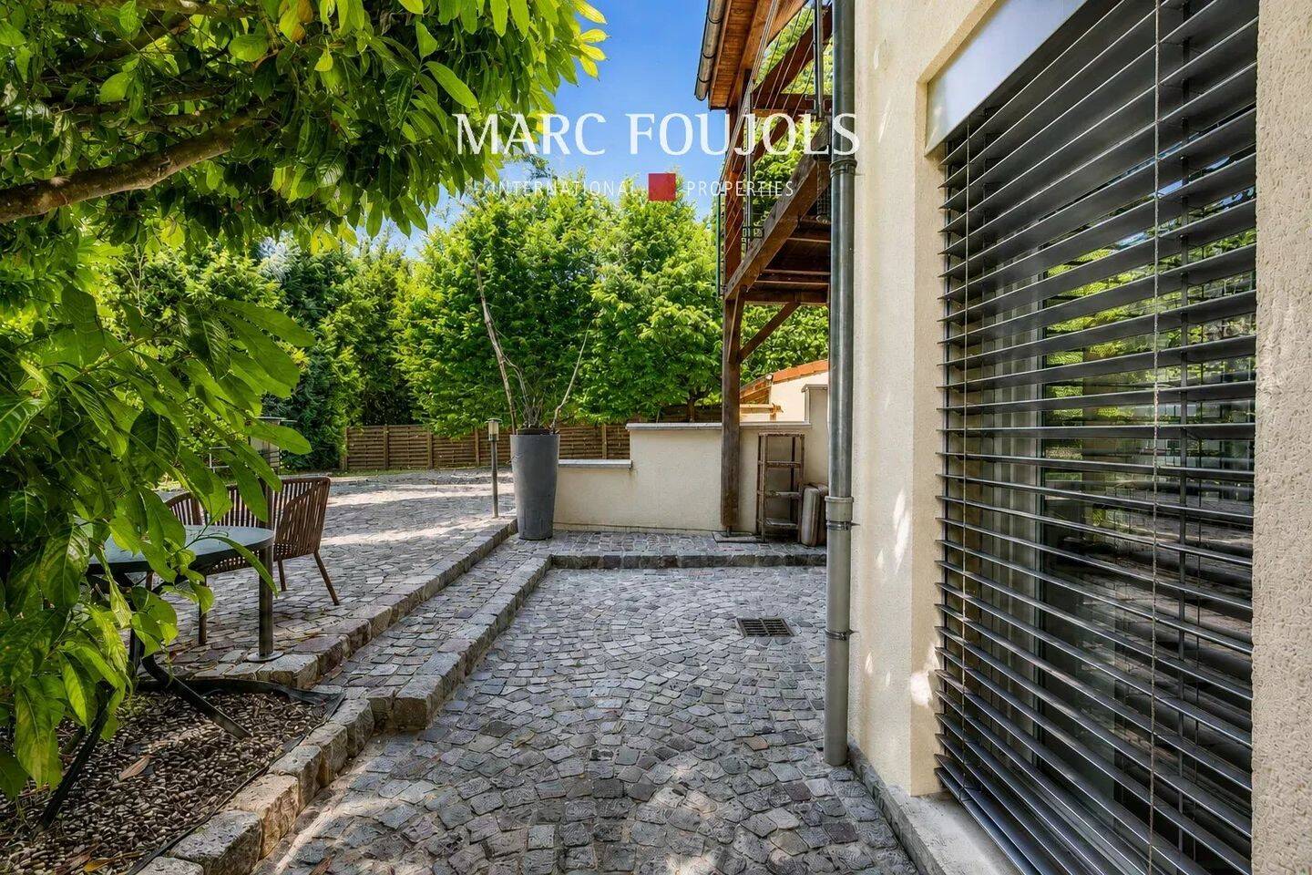Maison 3 pièces 70 m² · à Chantilly · 70 m² · 367 500 €
