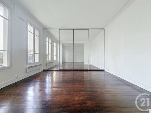 Appartement à vendre 425 000 € 2 pièces 1 chambre 44,1 m² Étage 4/5 Bel-Air Paris 12ème arrondissement 75012