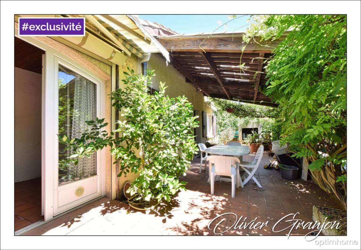 Maison 6 pièces 99 m² · à Soubès · 99 m² · 248 000 €