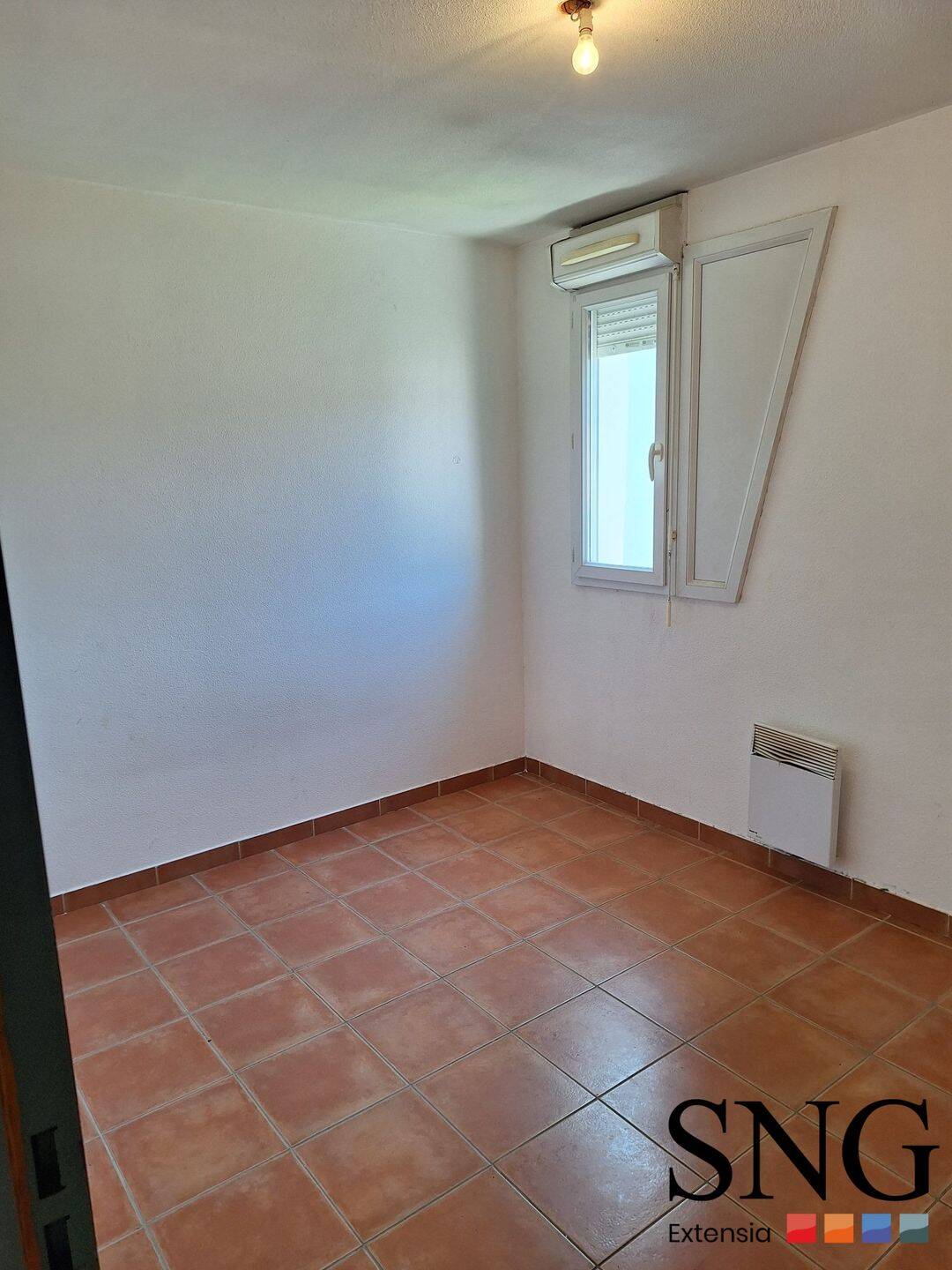 Appartement 2 pièces 36 m² · à Cavaillon · 35,9 m² · 82 000 €