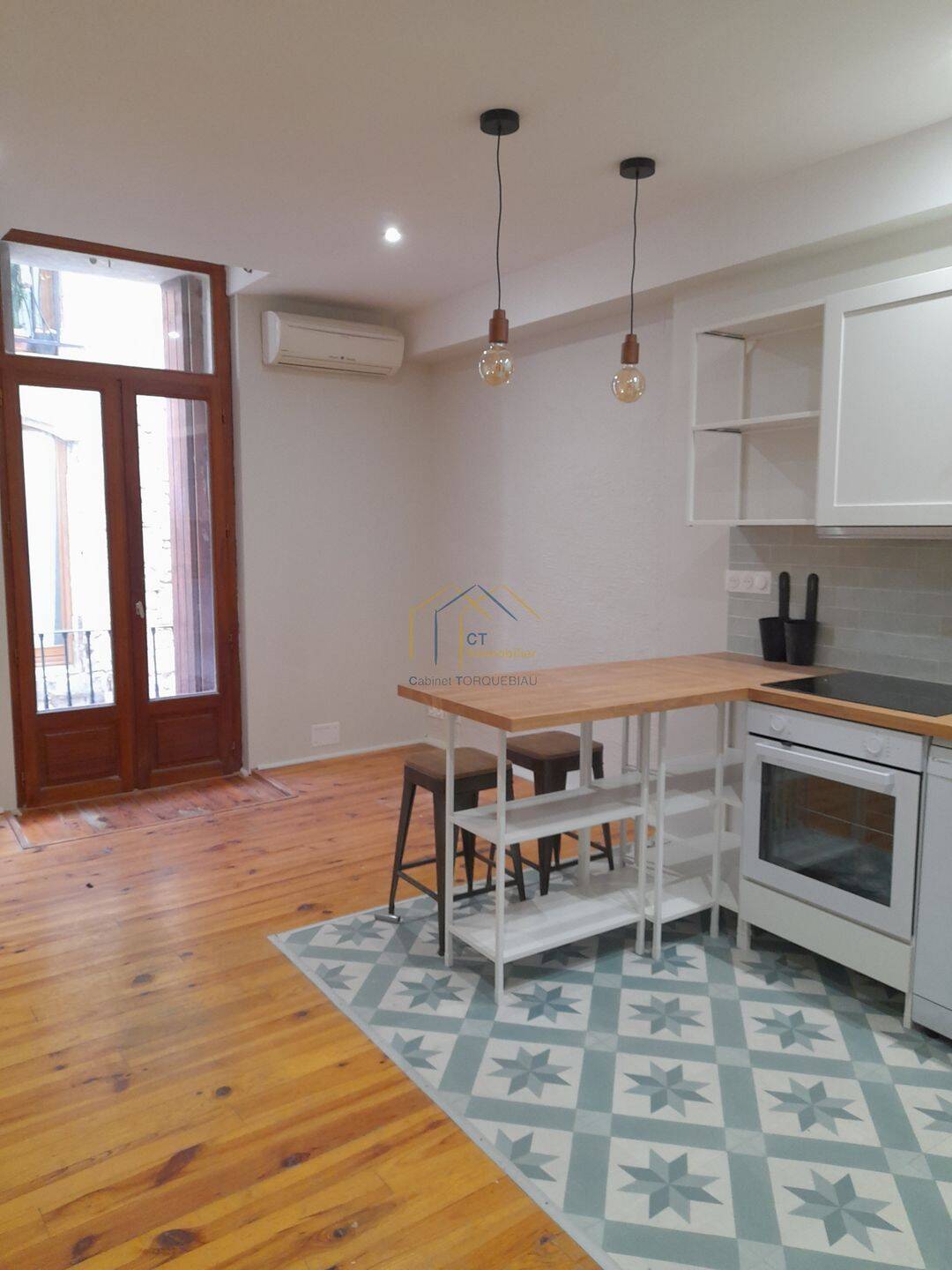Maison 5 pièces 122 m² · à Gignac · 122 m² · 235 000 €