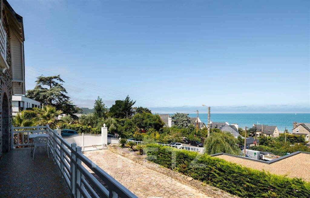Maison 7 pièces 234 m² · à Plérin · 234 m² · 1 245 000 €