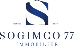 SOGIMCO77 logo