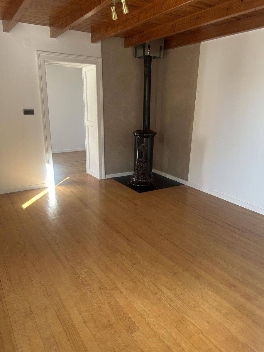 Maison 5 pièces 80 m² · à Guinglange · 80 m² · 930 €