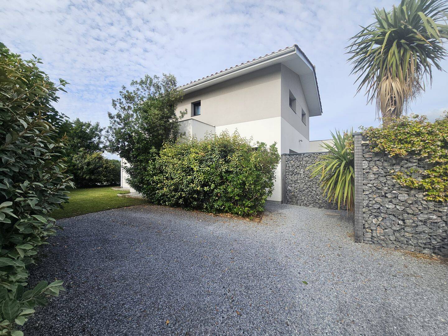 Maison 5 pièces 139 m² · à Avensan · 139 m² · 418 000 €
