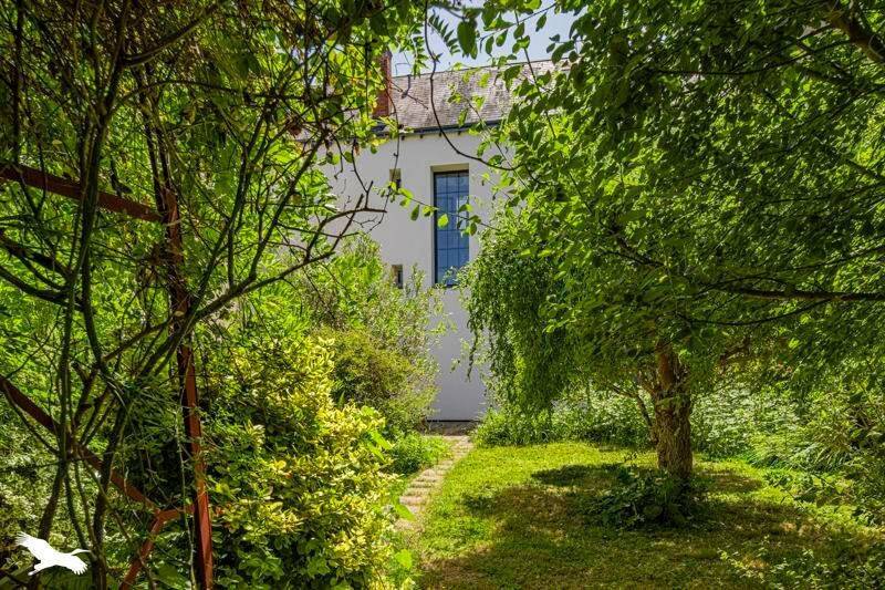 Maison 4 pièces 78 m² · à Saint-Pierre-des-Corps · 78 m² · 283 392 €