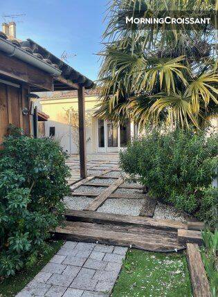 Maison 5 pièces 170 m² · à La Teste-de-Buch · 170 m² · 2 265 €