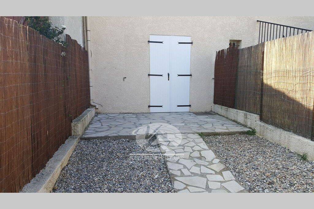 Appartement 3 pièces 51 m² · à Sérignan · 51 m² · 787 €/mois
