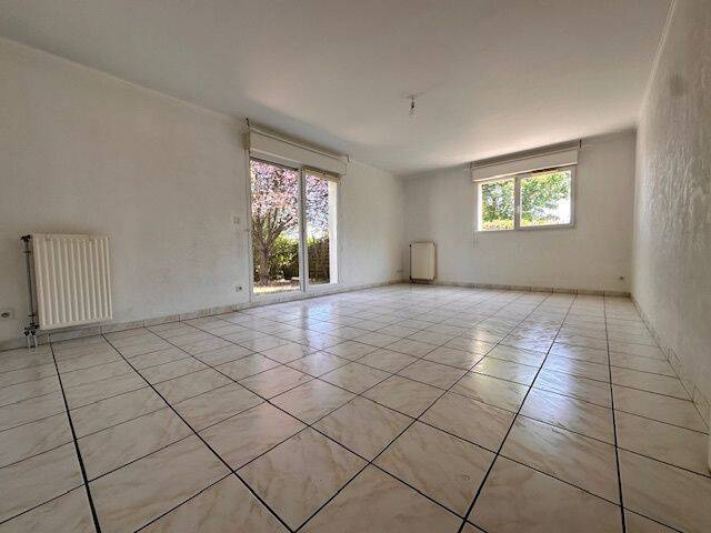 Maison 5 pièces 100 m² · à Saran · 100 m² · 229 000 €