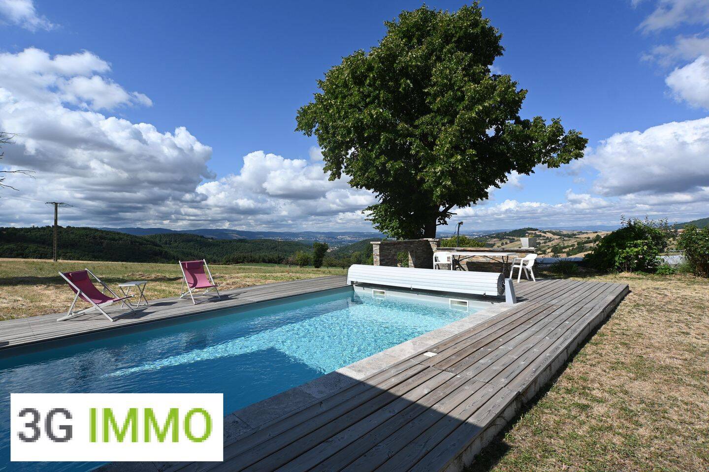 Maison 4 pièces 142 m² · à Sorbiers · 142 m² · 449 000 €
